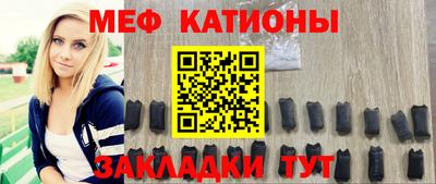 a pvp Конаково