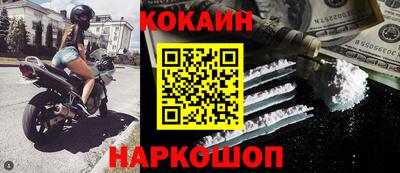a pvp Конаково