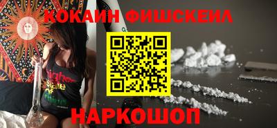 МДПВ Коммунар