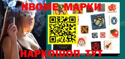 a pvp Конаково
