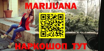 МДПВ Коммунар
