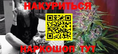 МДПВ Коммунар