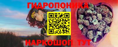 МДПВ Коммунар