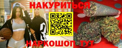 МДПВ Коммунар