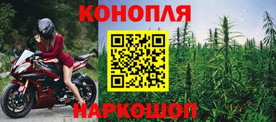 a pvp Конаково