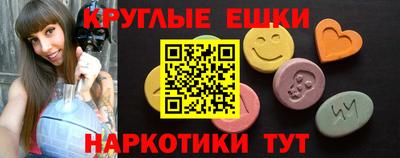 a pvp Конаково