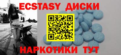 a pvp Конаково