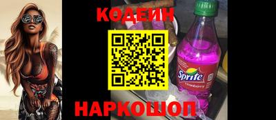 a pvp Конаково