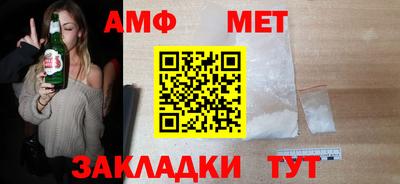 МДПВ Коммунар