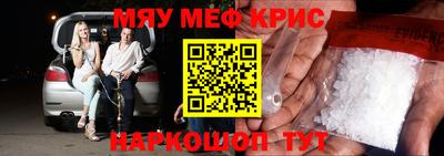 a pvp Конаково
