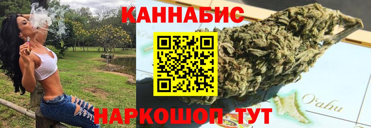 Бошки Шишки семена Кировск